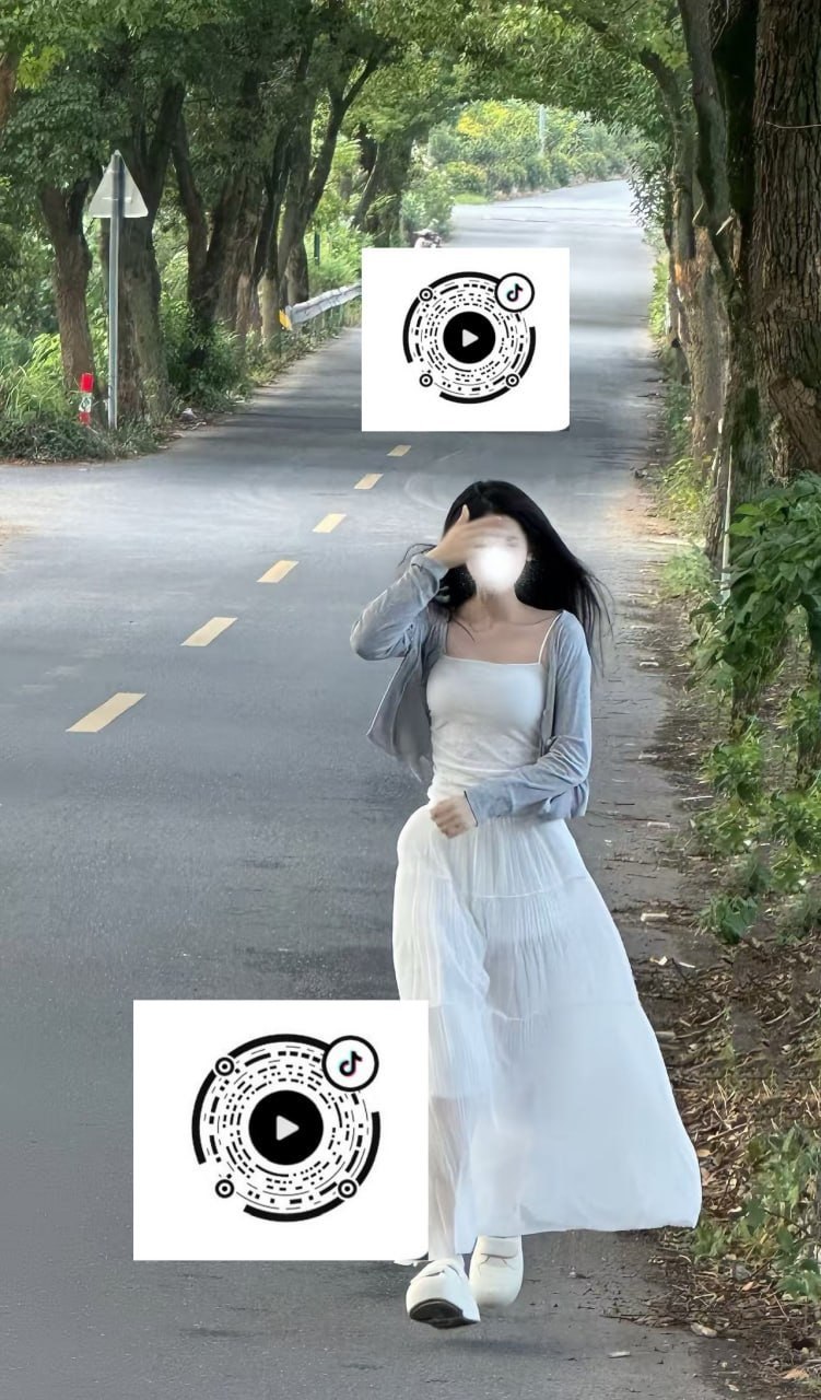 小美