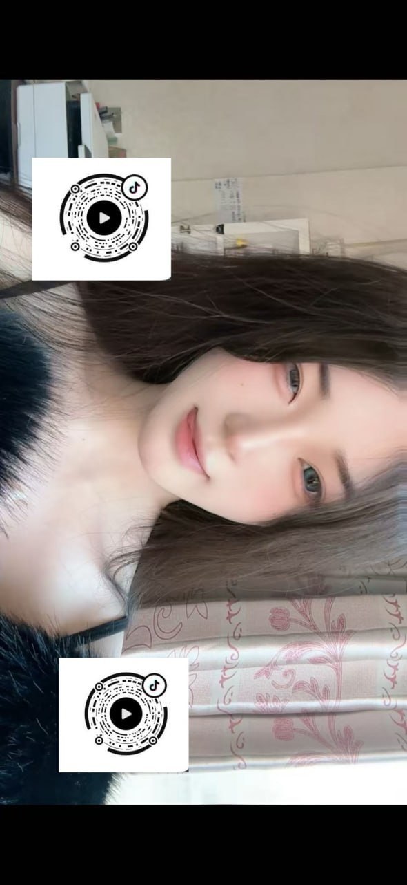 小美
