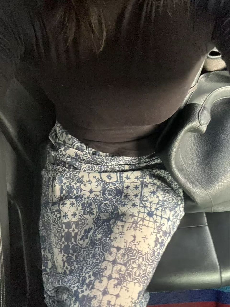 YY05