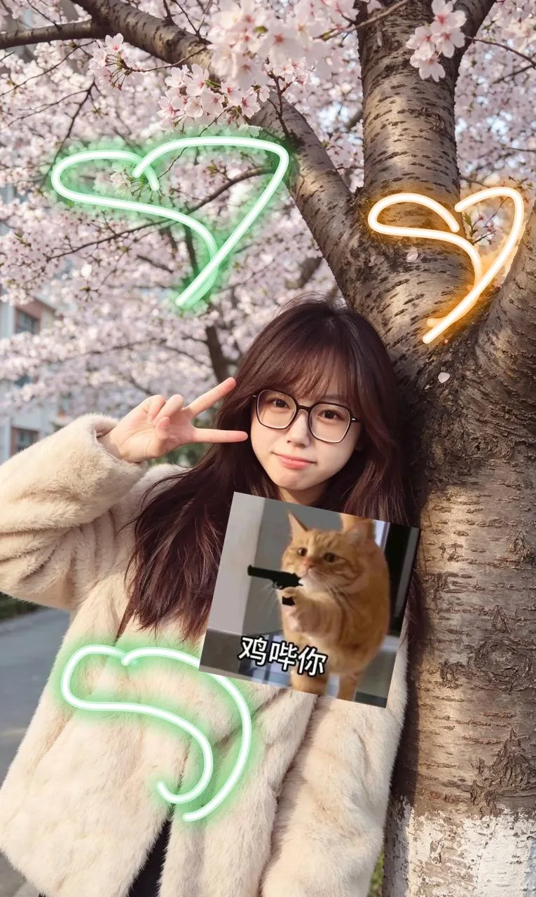 验证视频封面