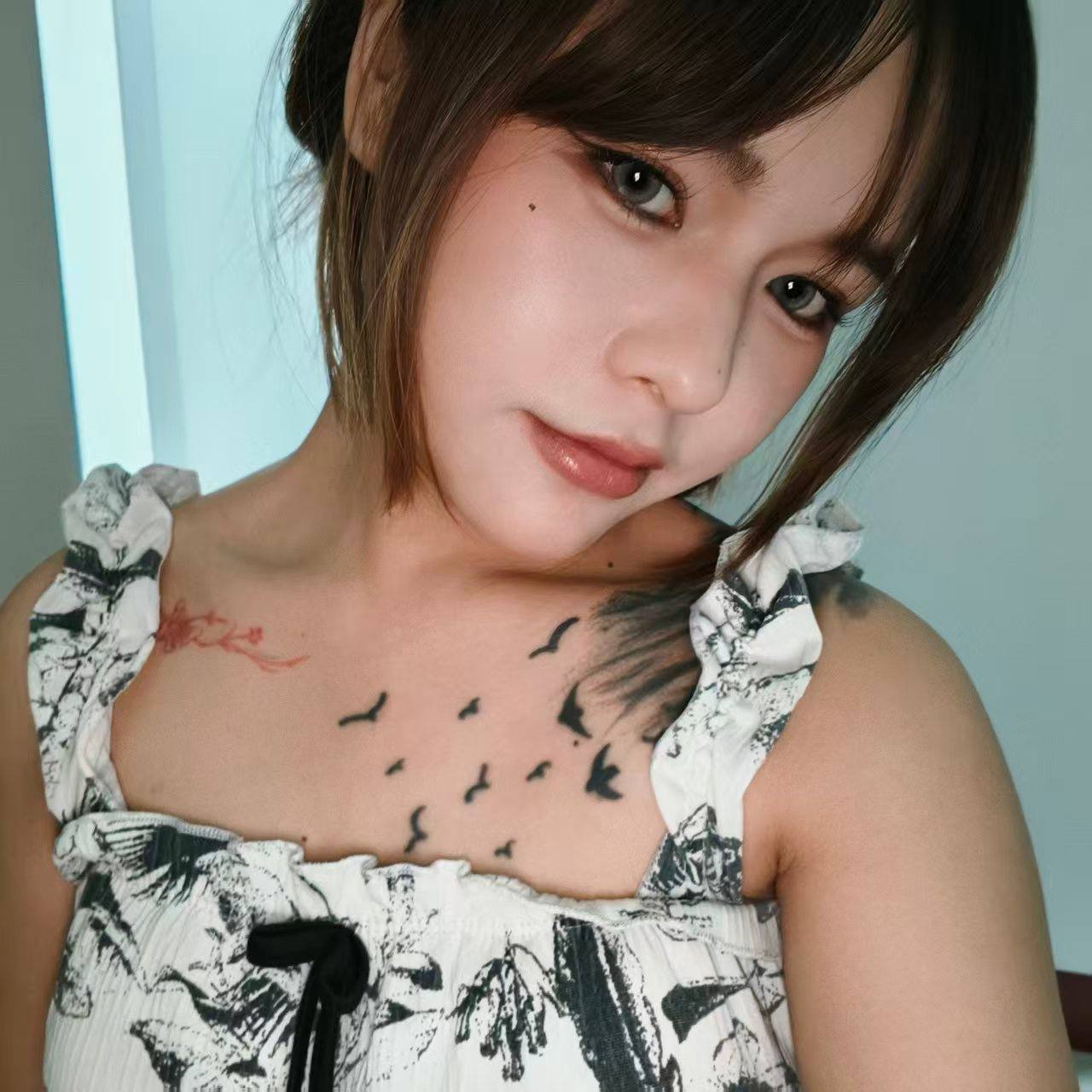 陌陌