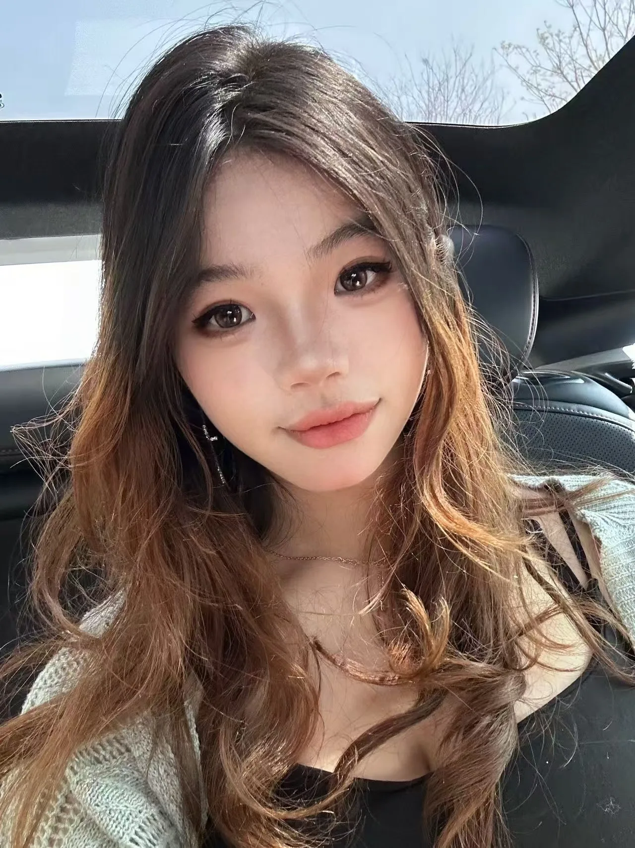 验证视频封面