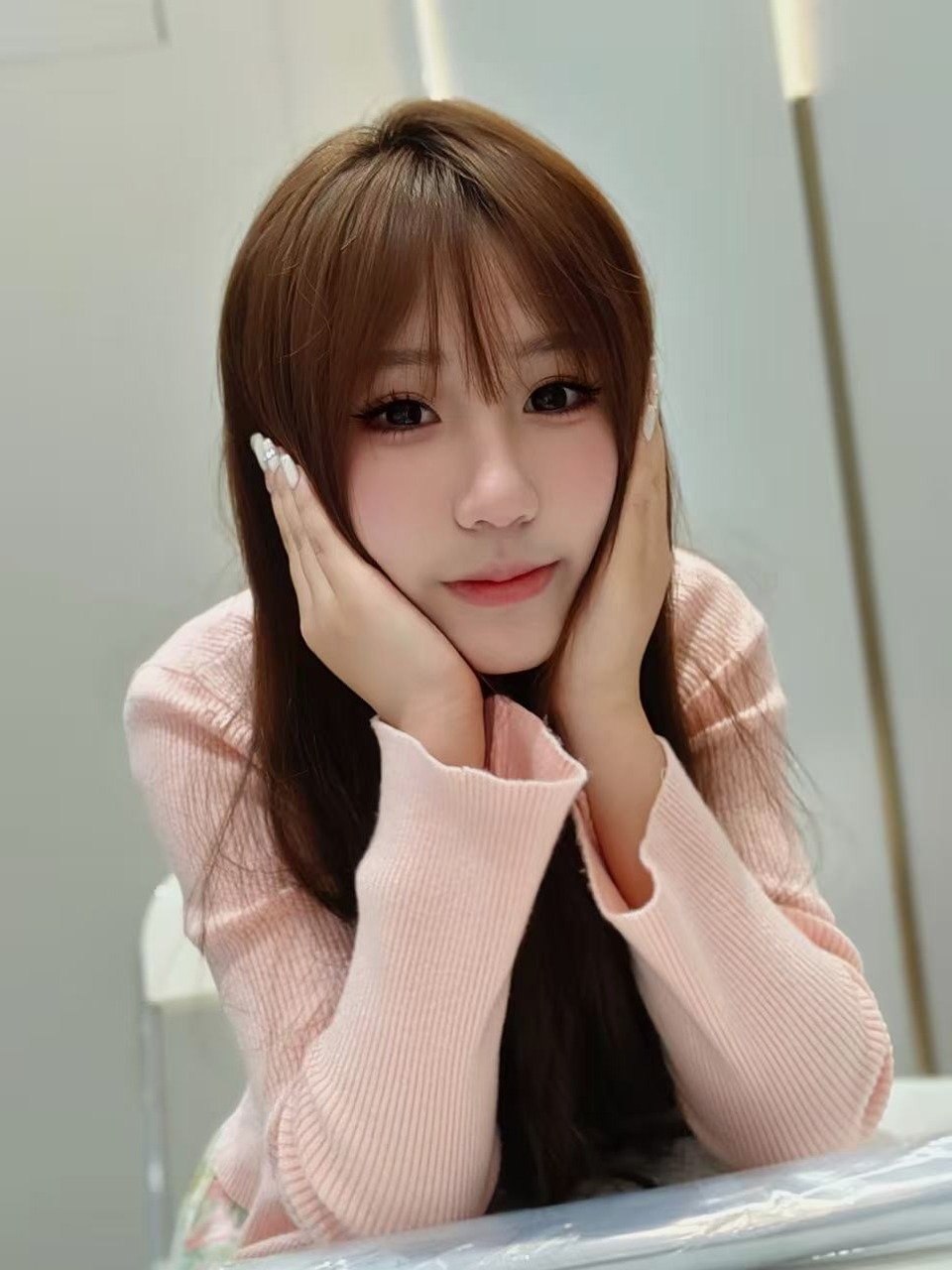 朴朴村长180
