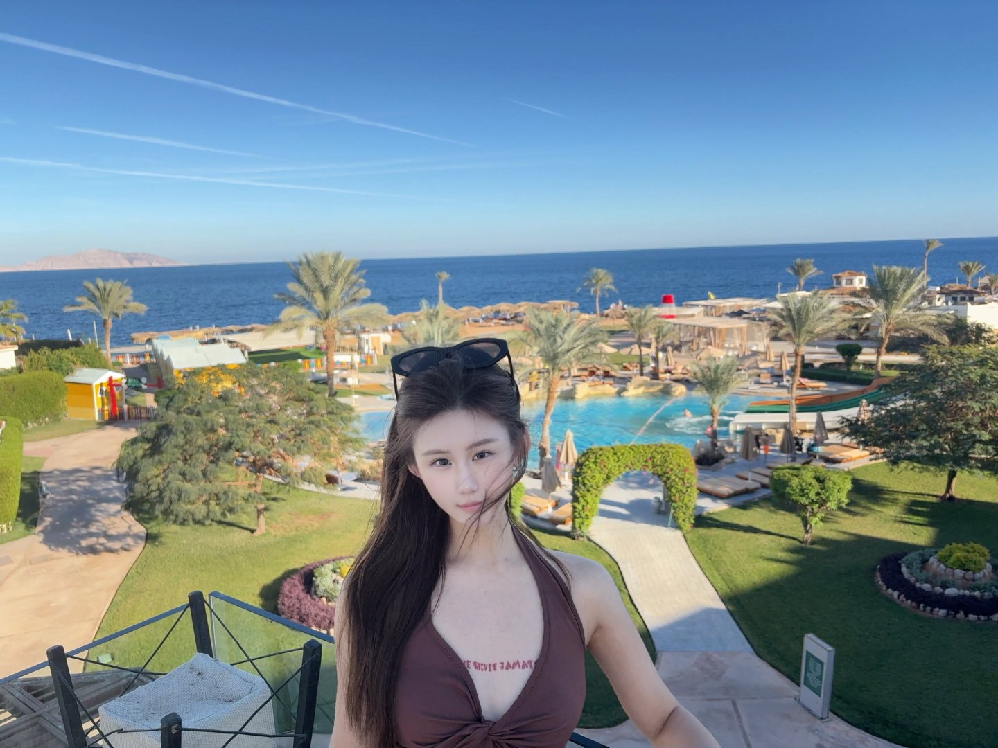 书书