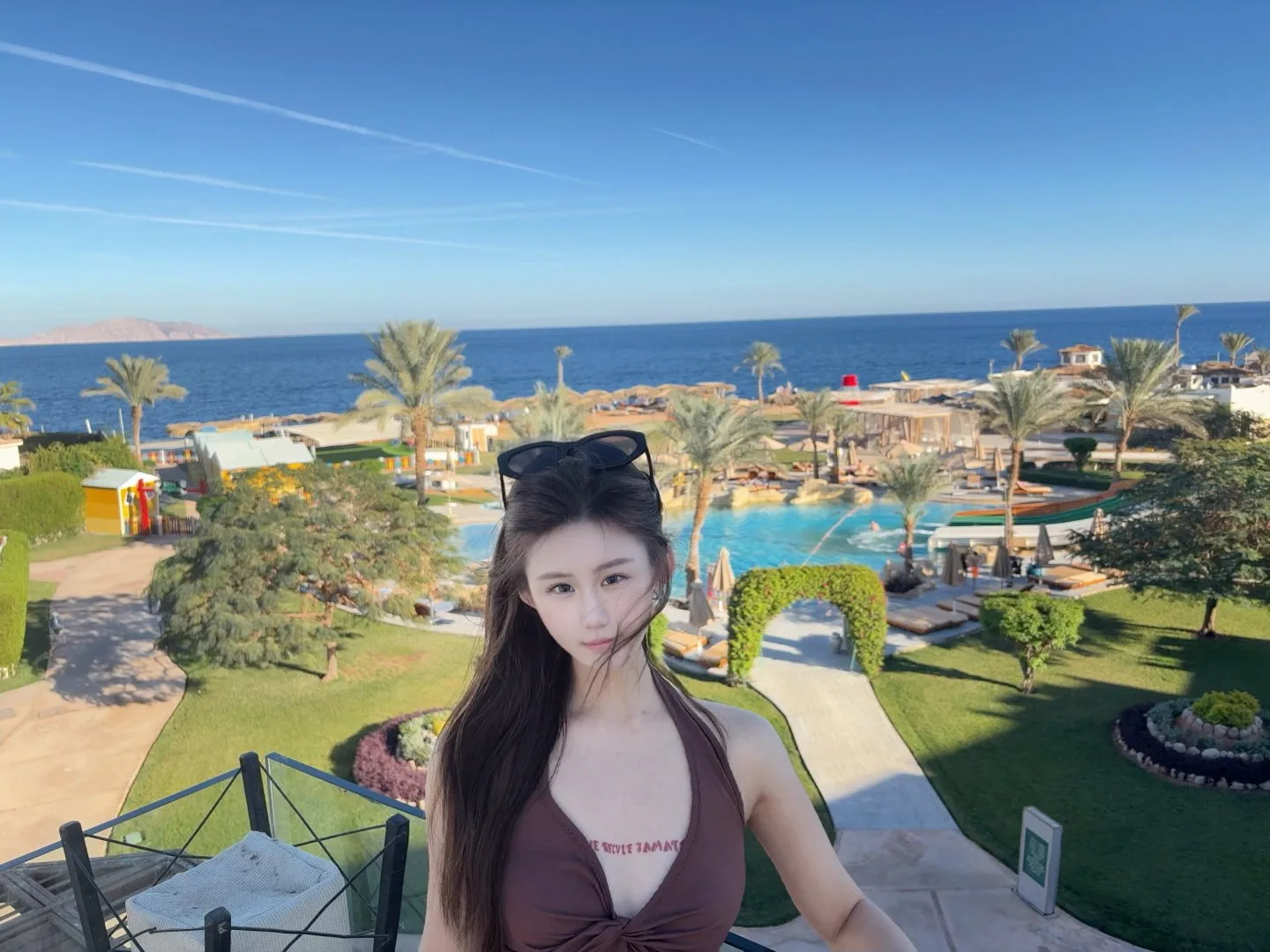 验证视频封面