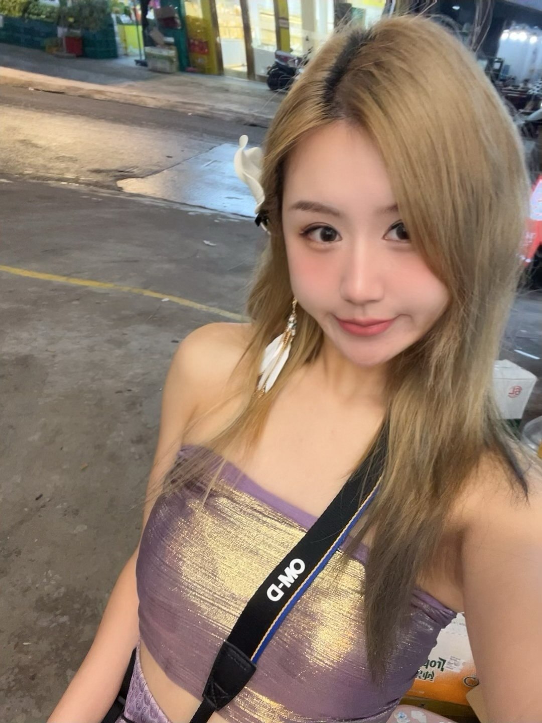 书书