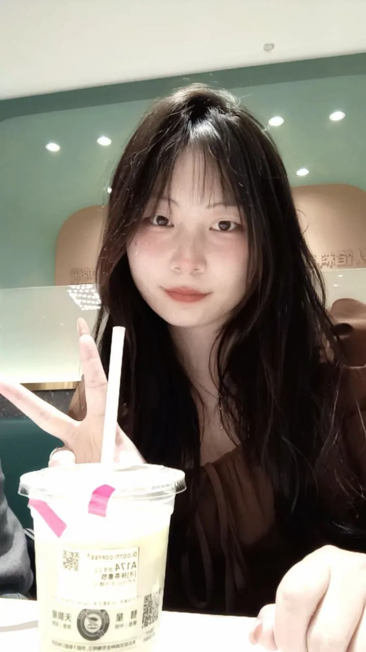 验证视频封面