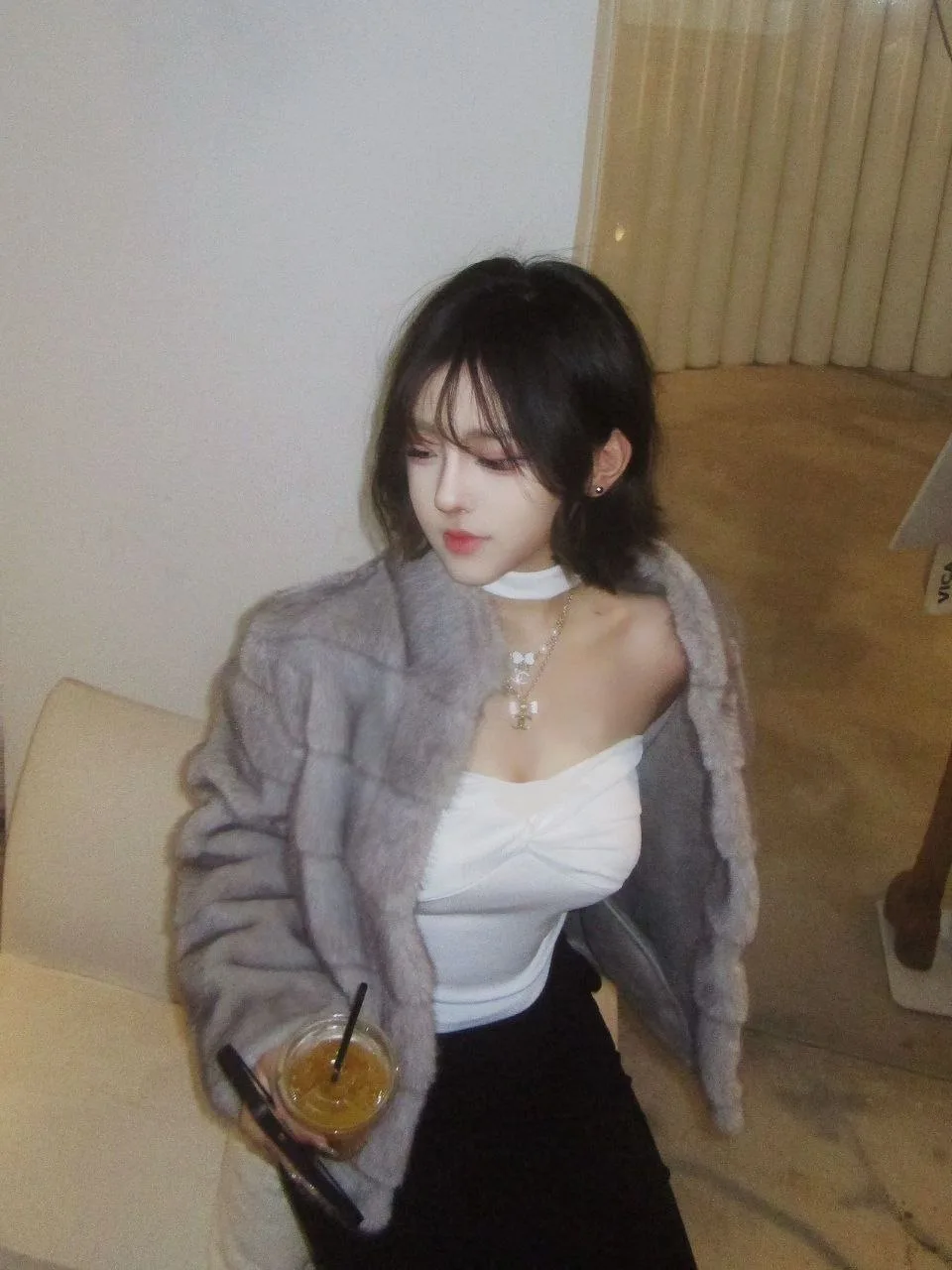 验证视频封面