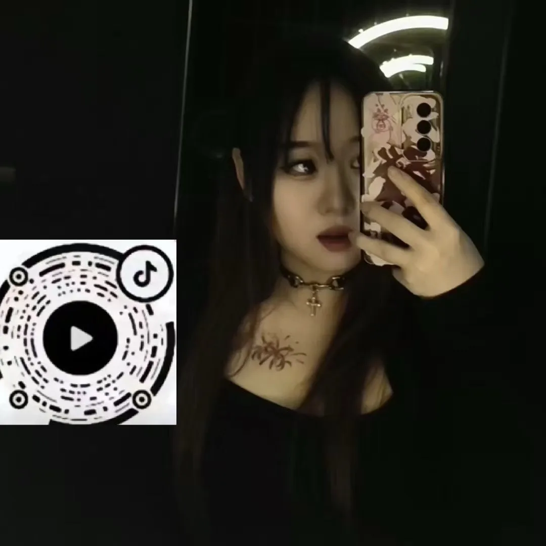 验证视频封面