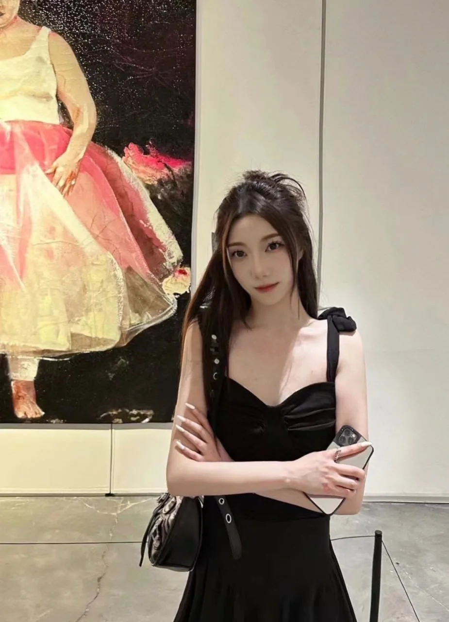 验证视频封面