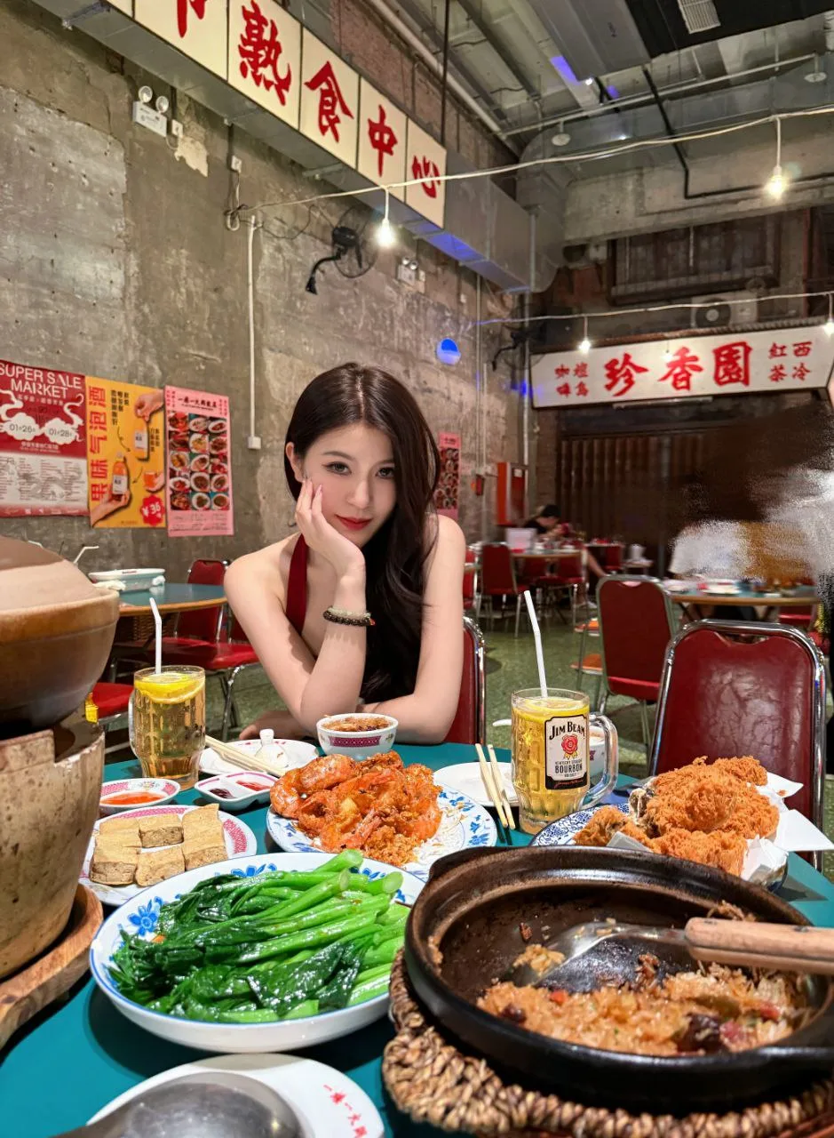 验证视频封面