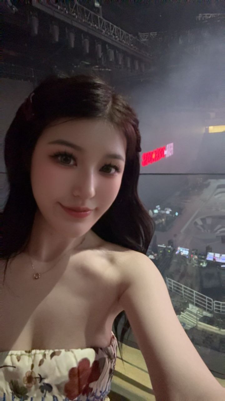 xnh
