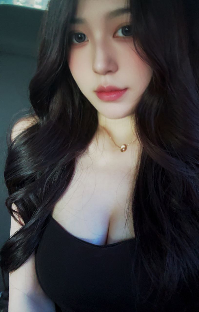 xnh