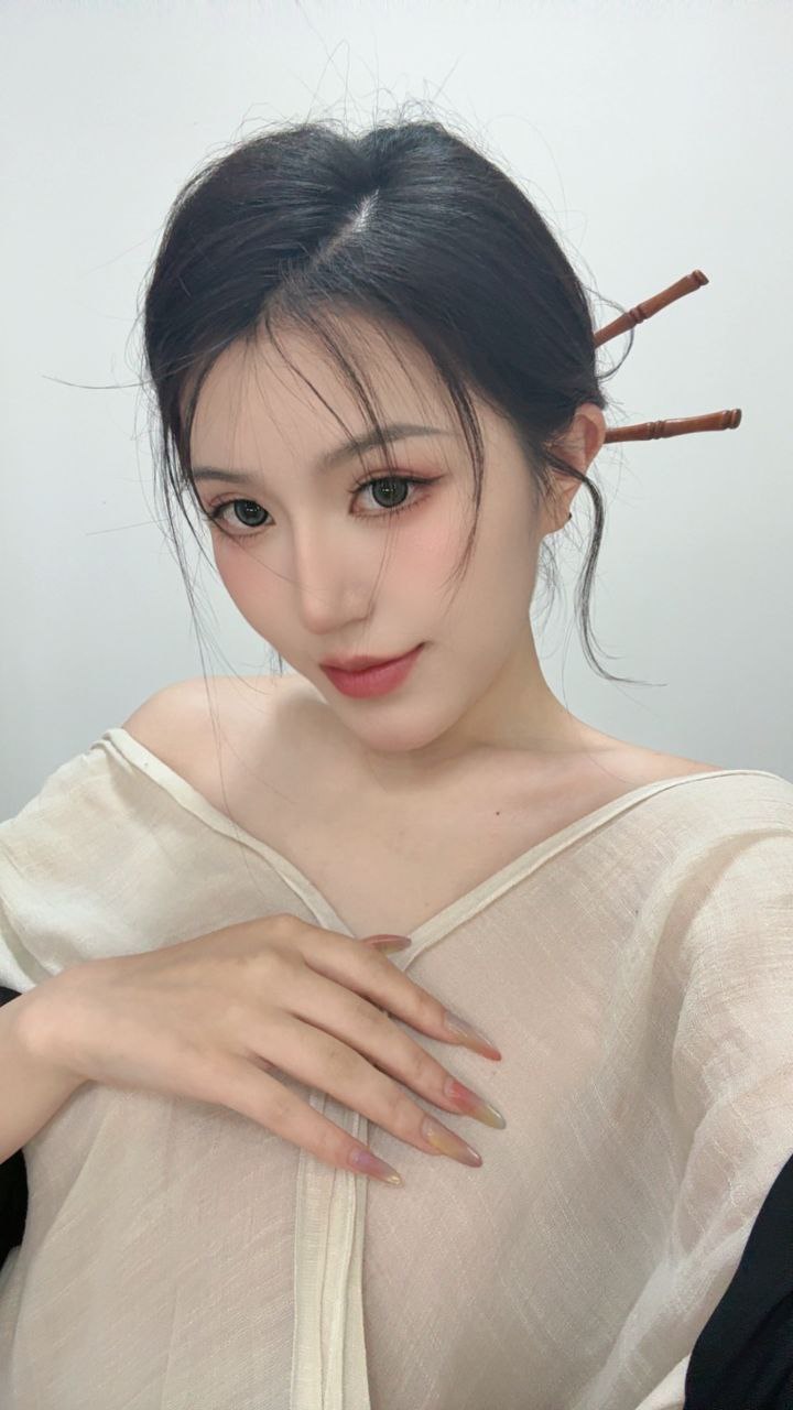 xnh