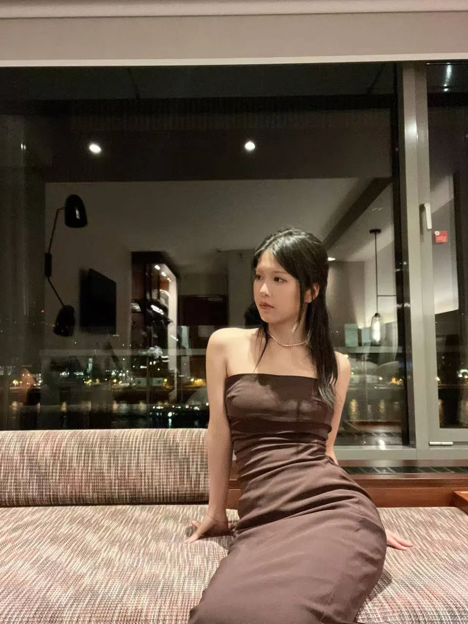 验证视频封面