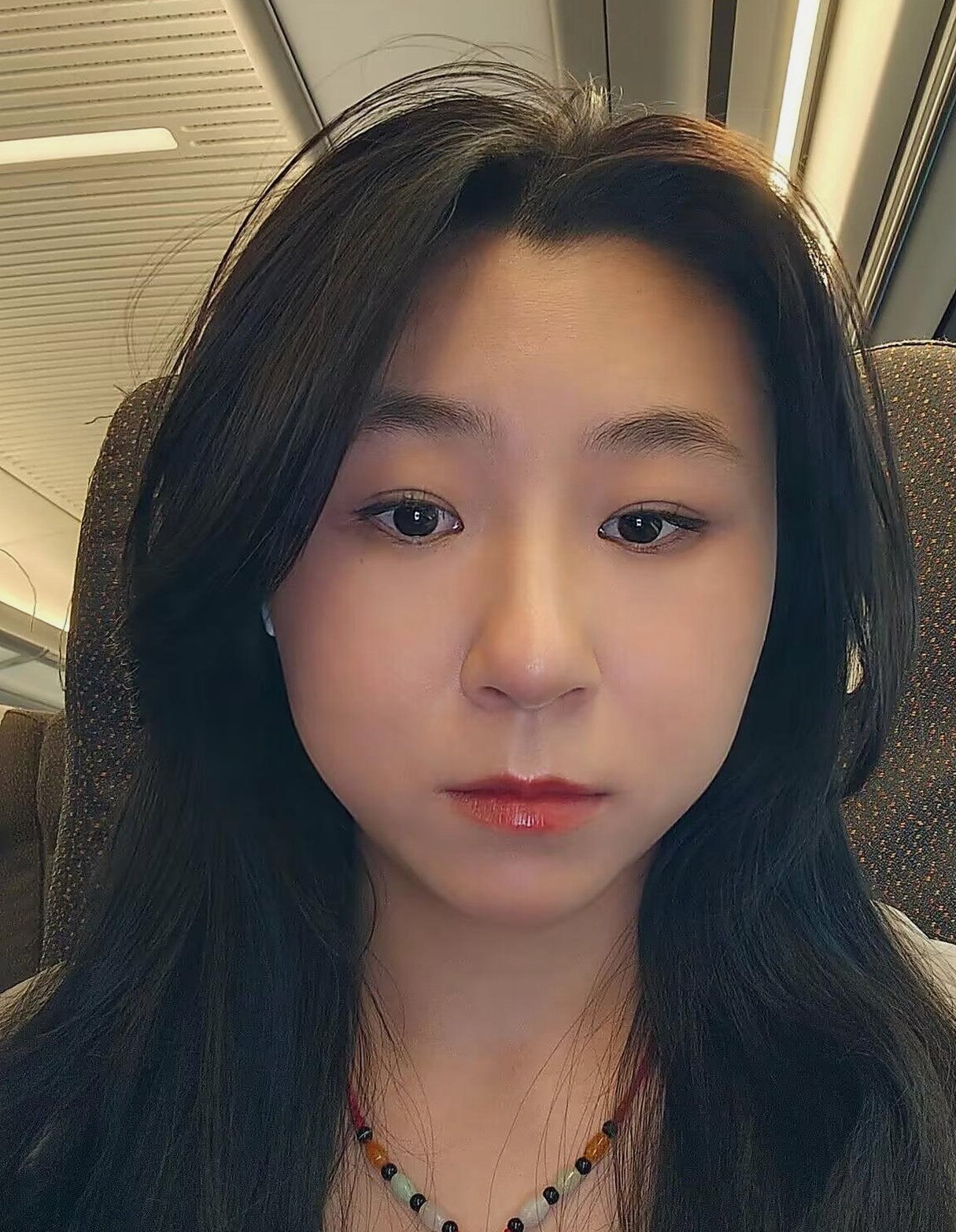李逍遥九3003