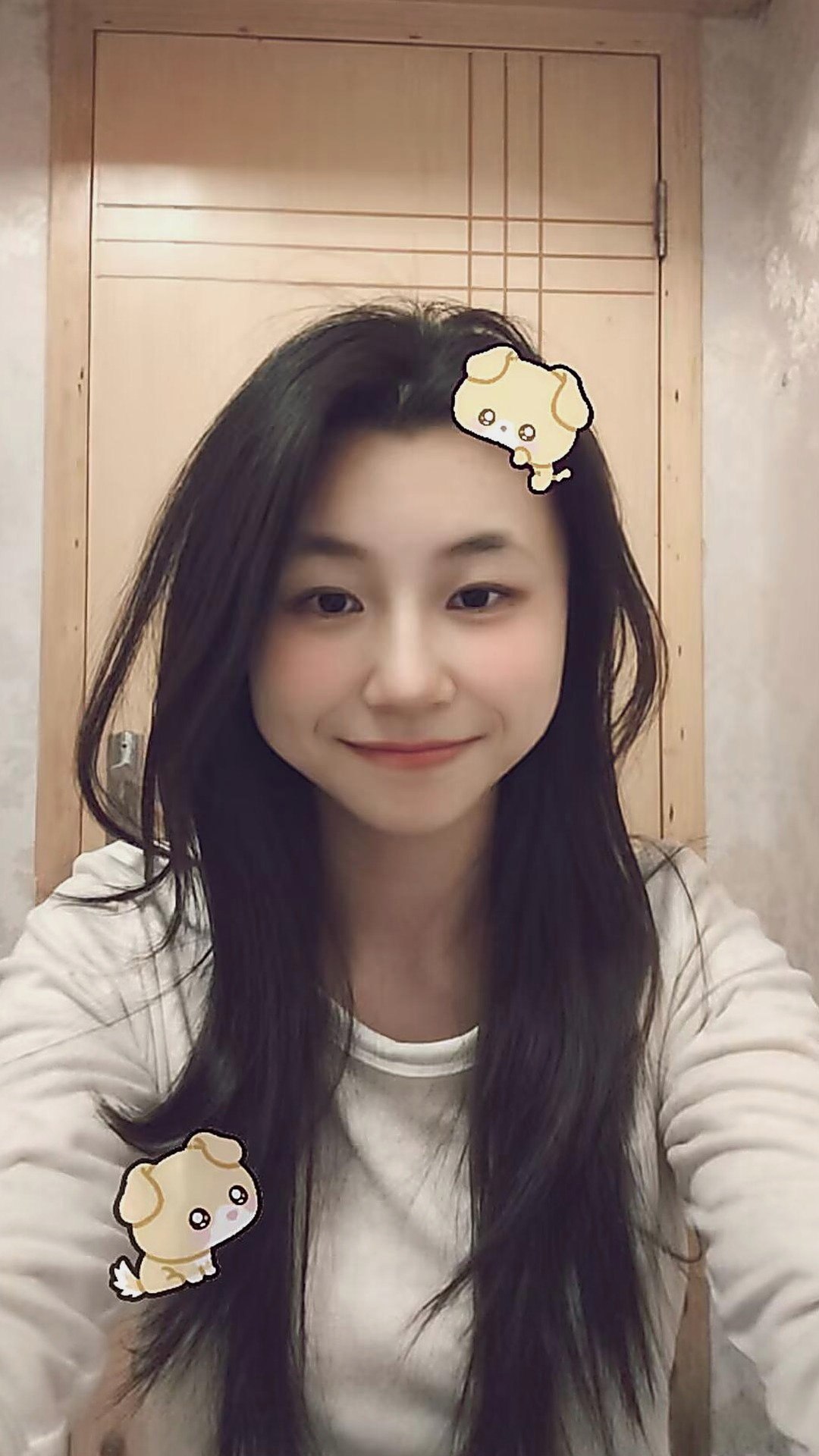 李逍遥九3003