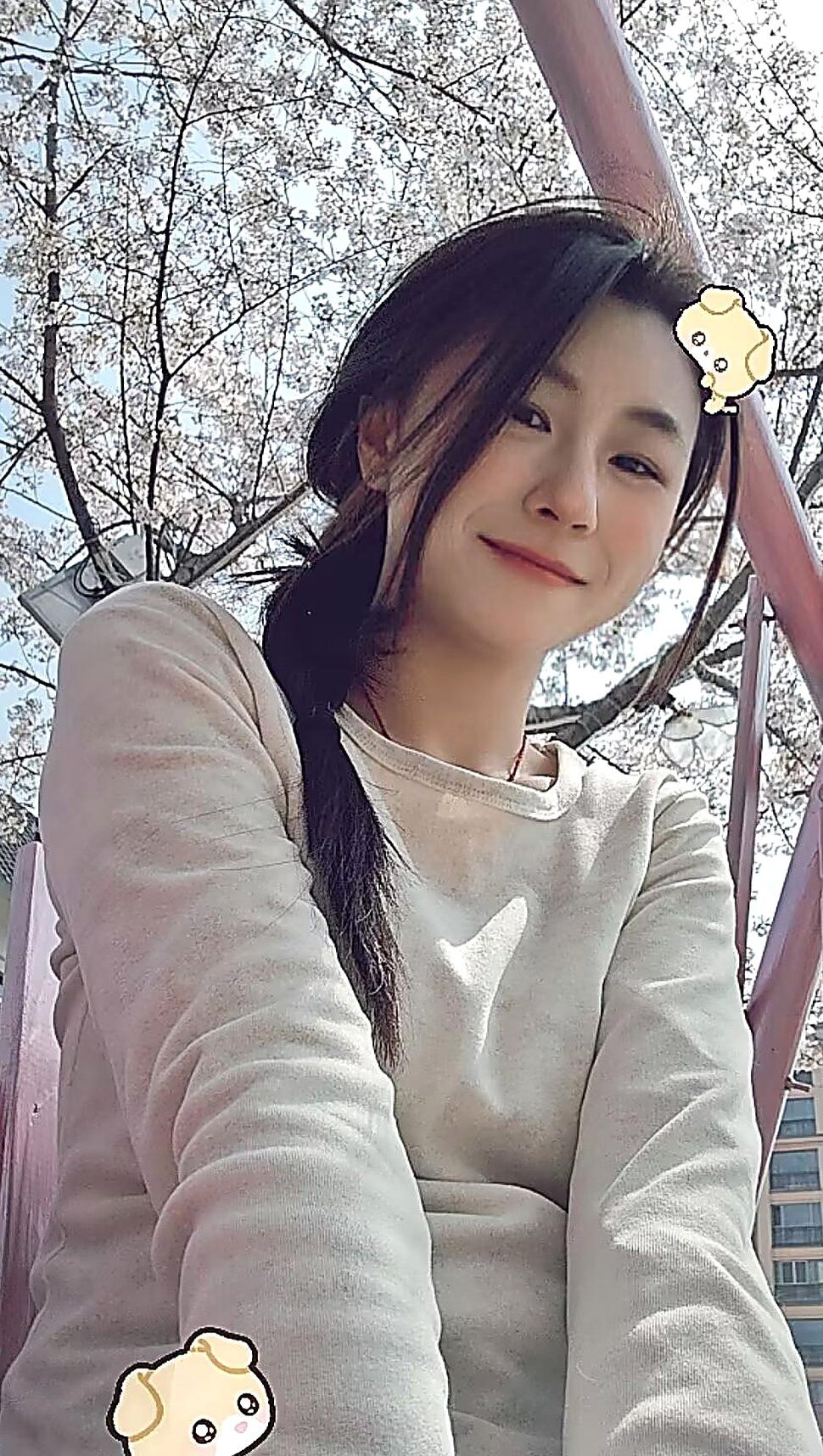 李逍遥九3003