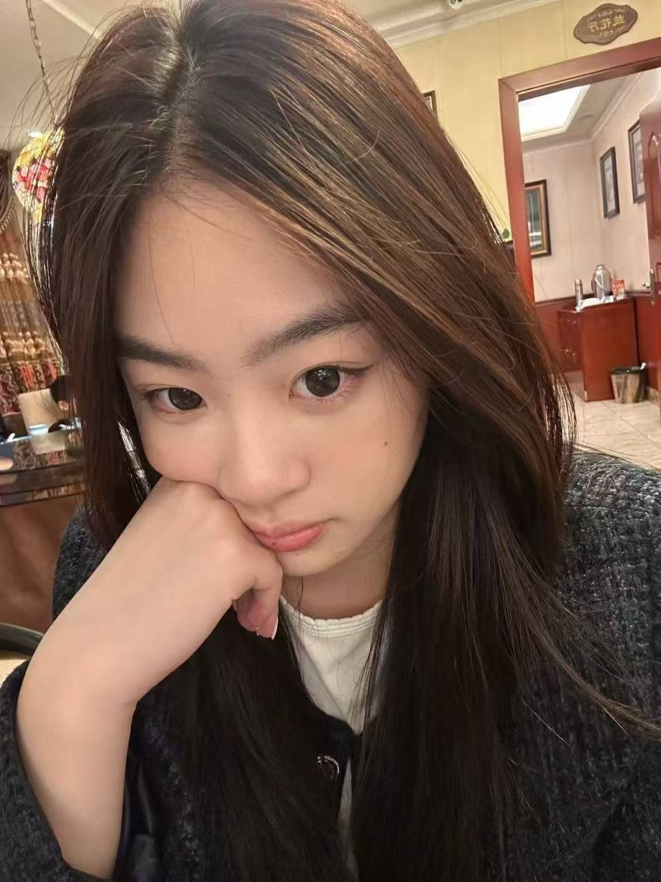 朴朴269