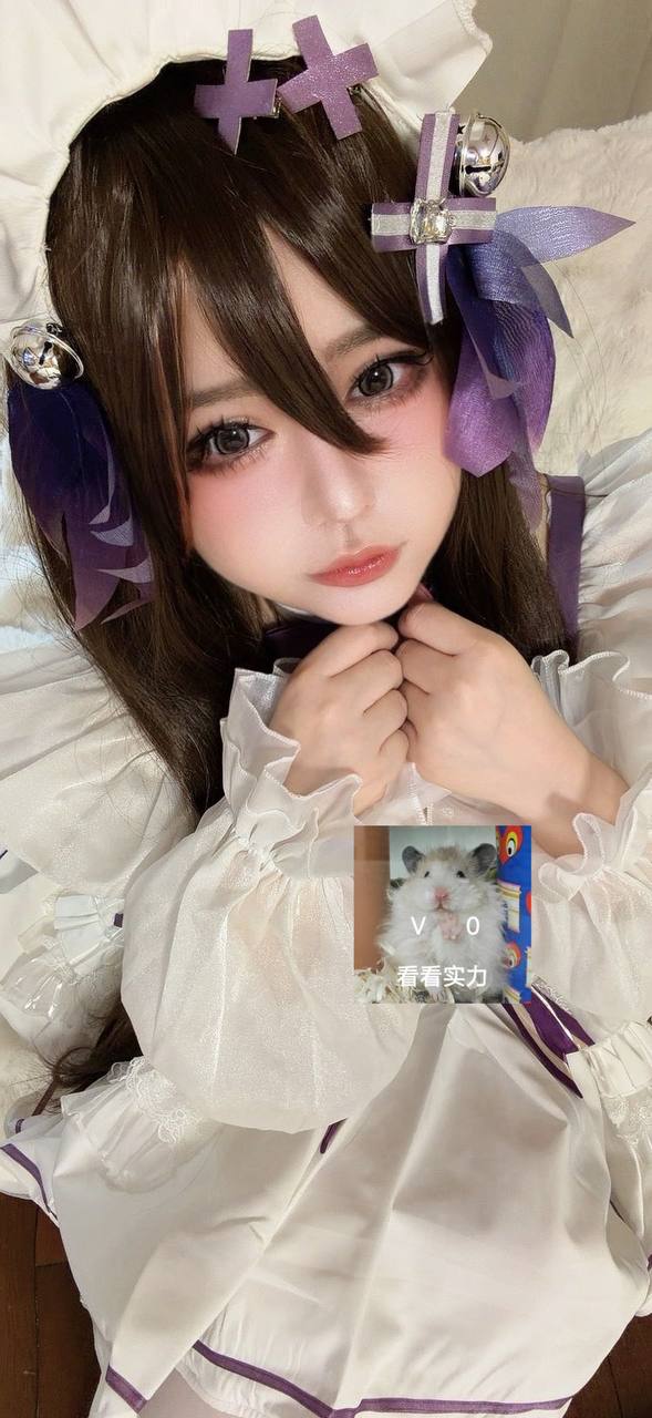 小圆