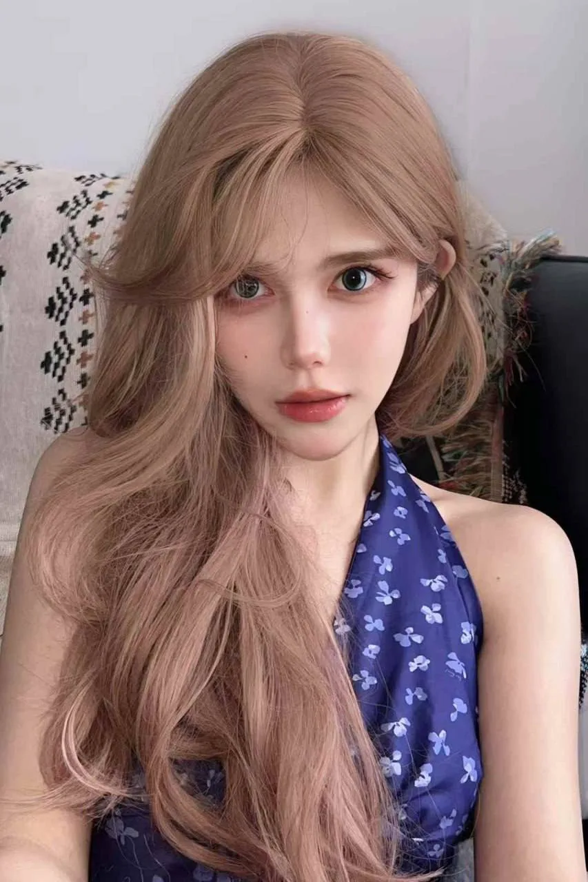 验证视频封面