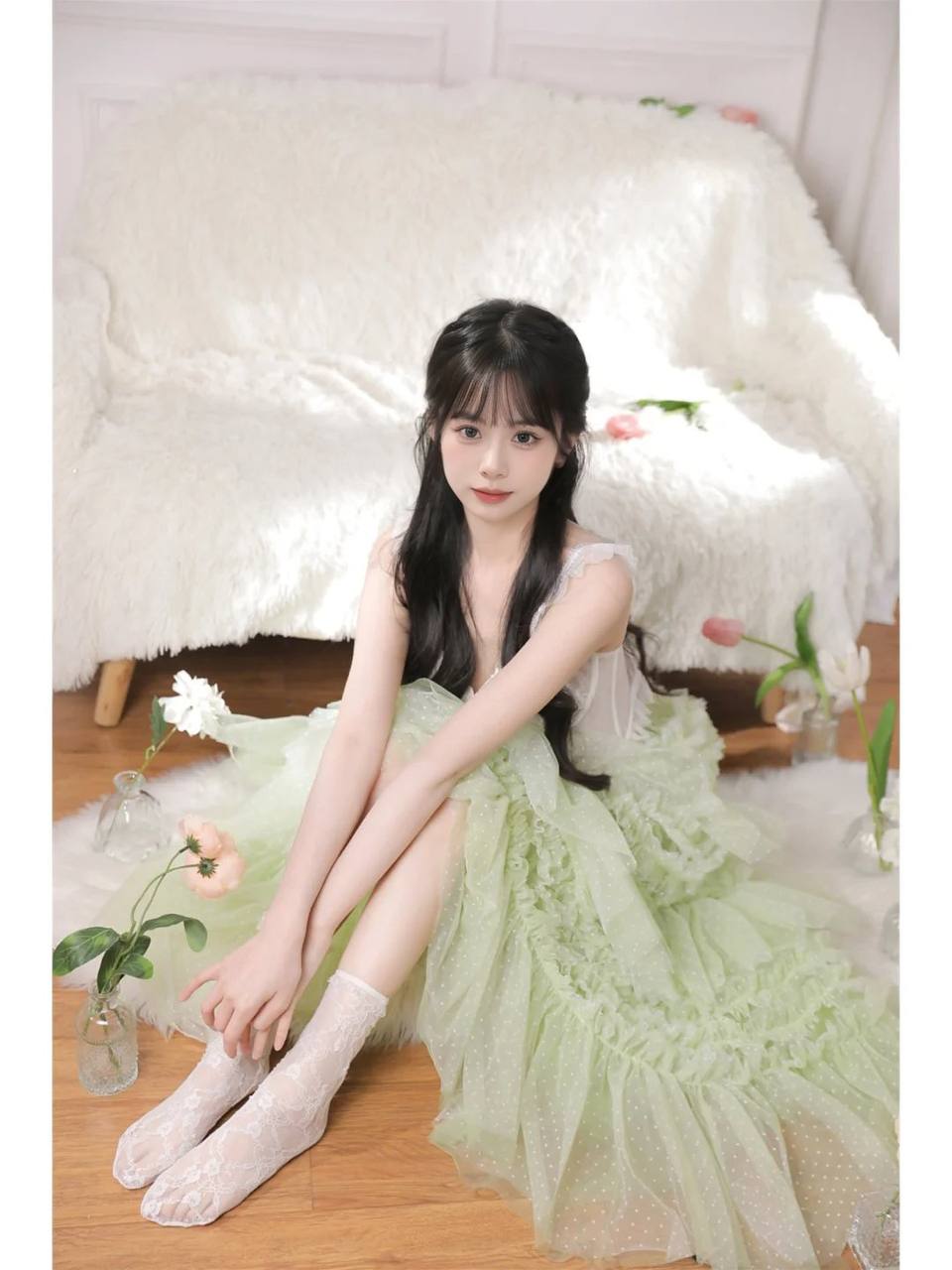 柠檬