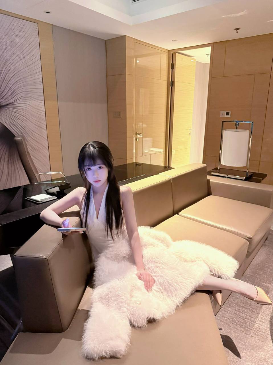 柠檬