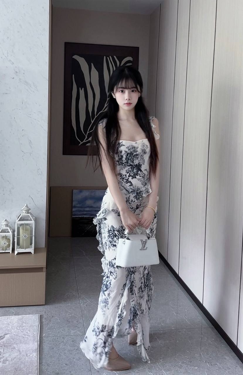 柠檬