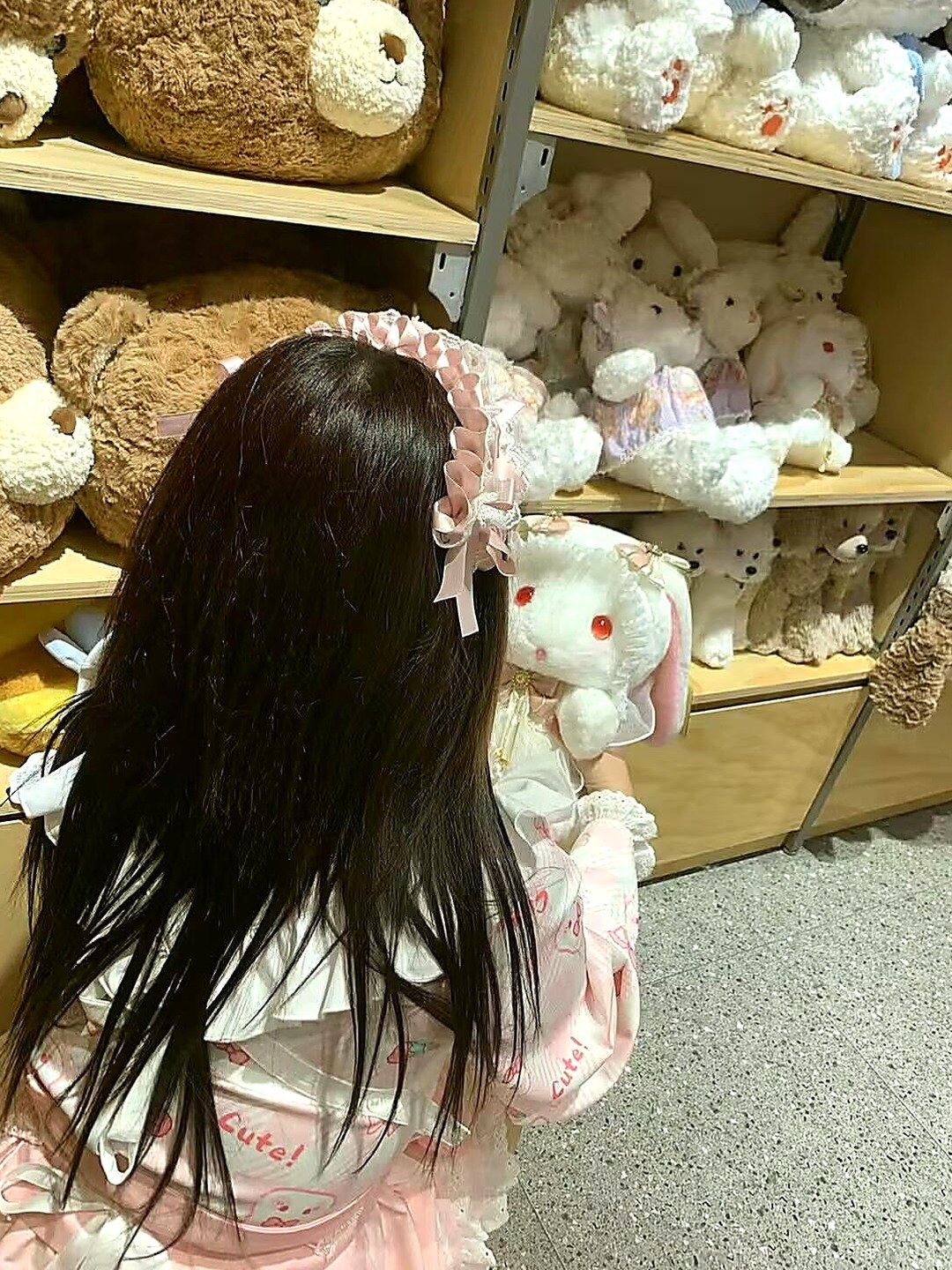 李逍遥九004