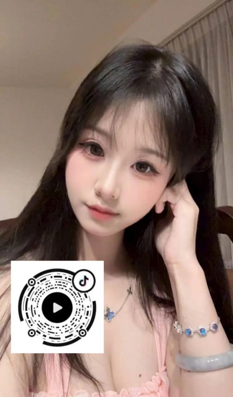 验证视频封面