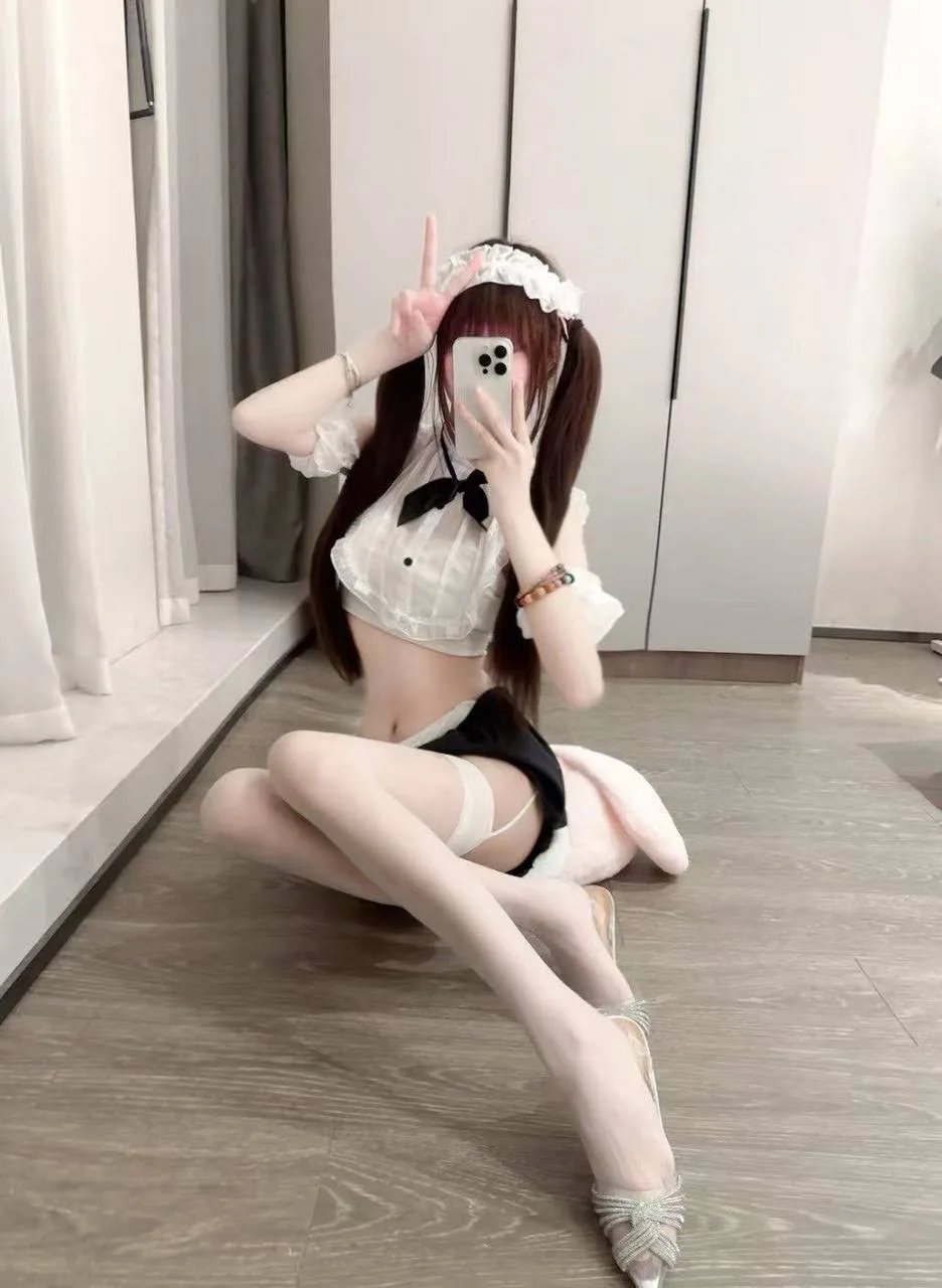 验证视频封面