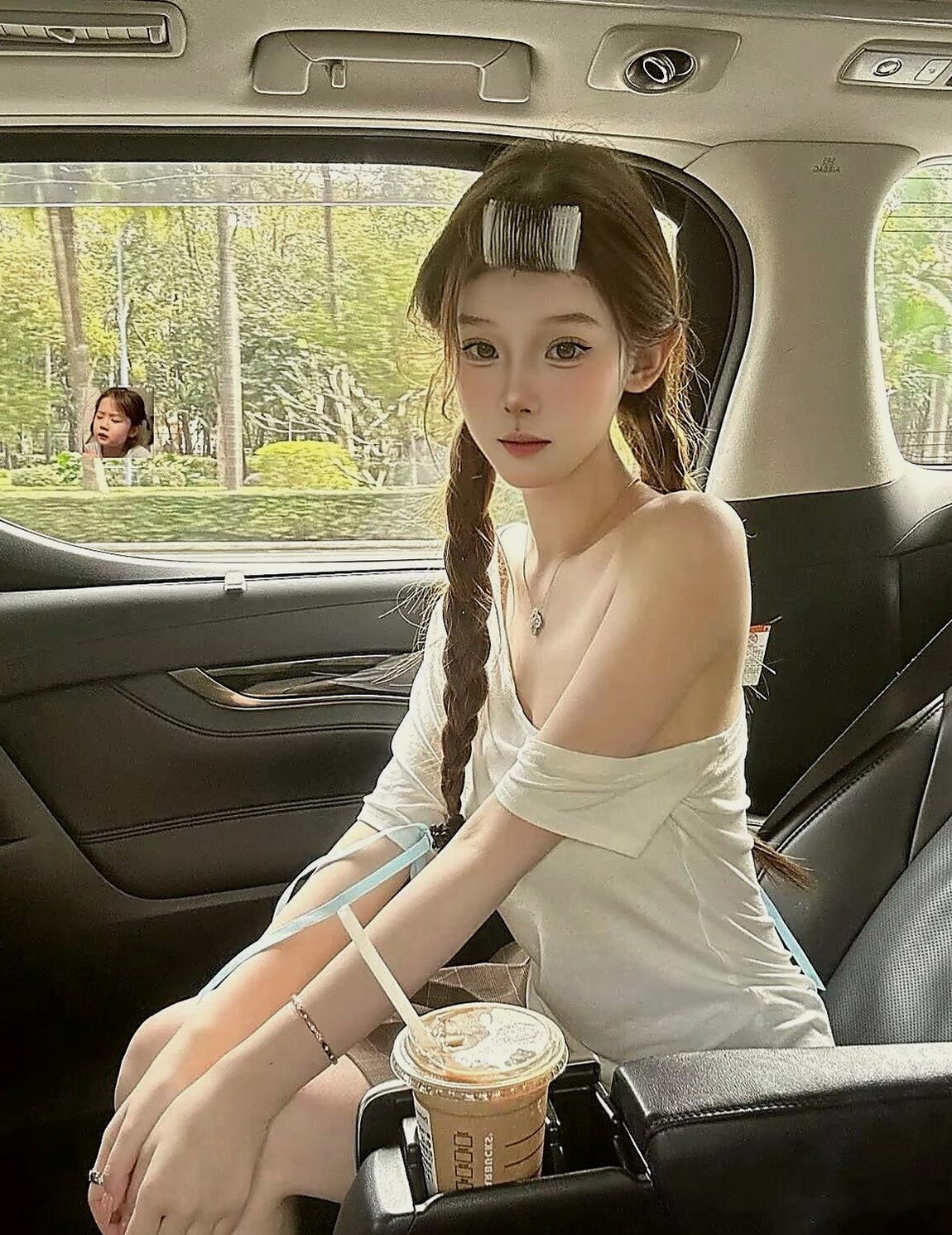 李逍遥九3021