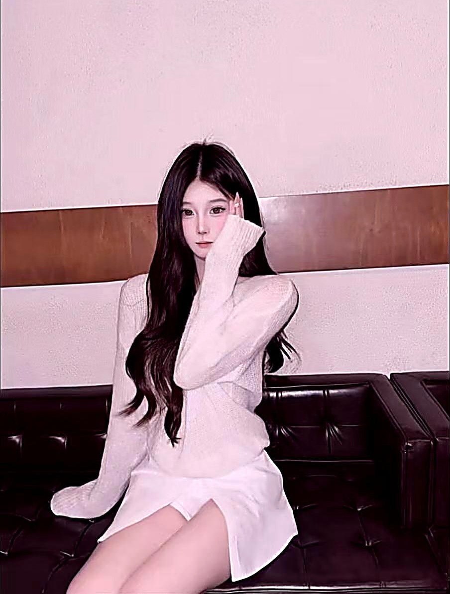 李逍遥九3021