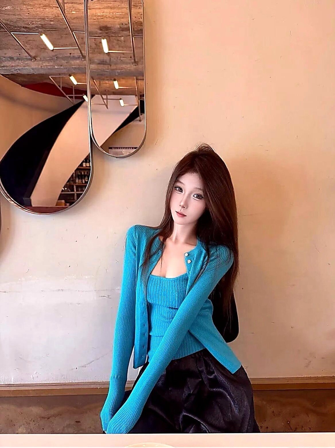 李逍遥九3021