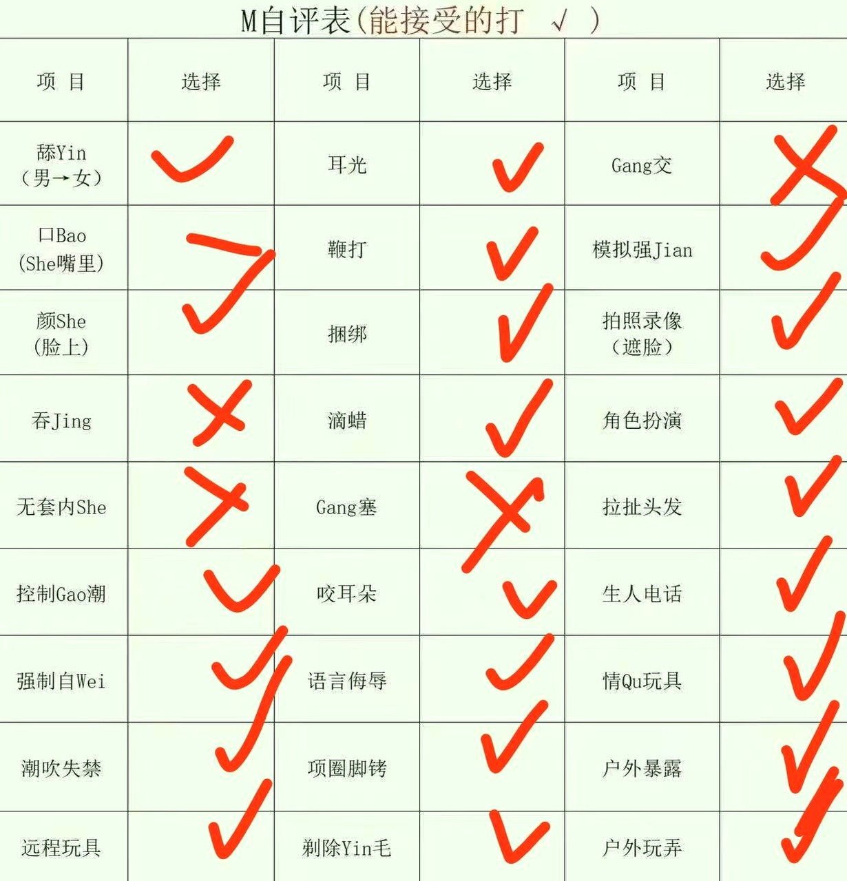 朴朴1321