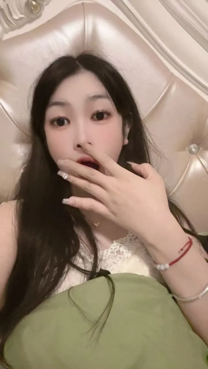 验证视频封面