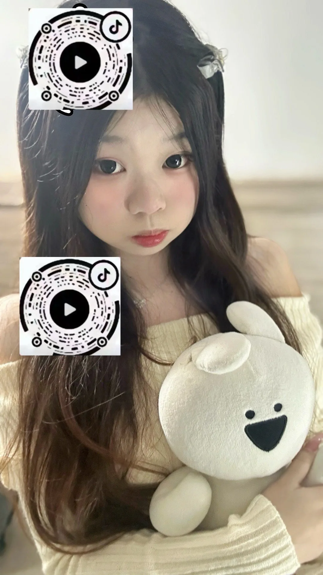 验证视频封面