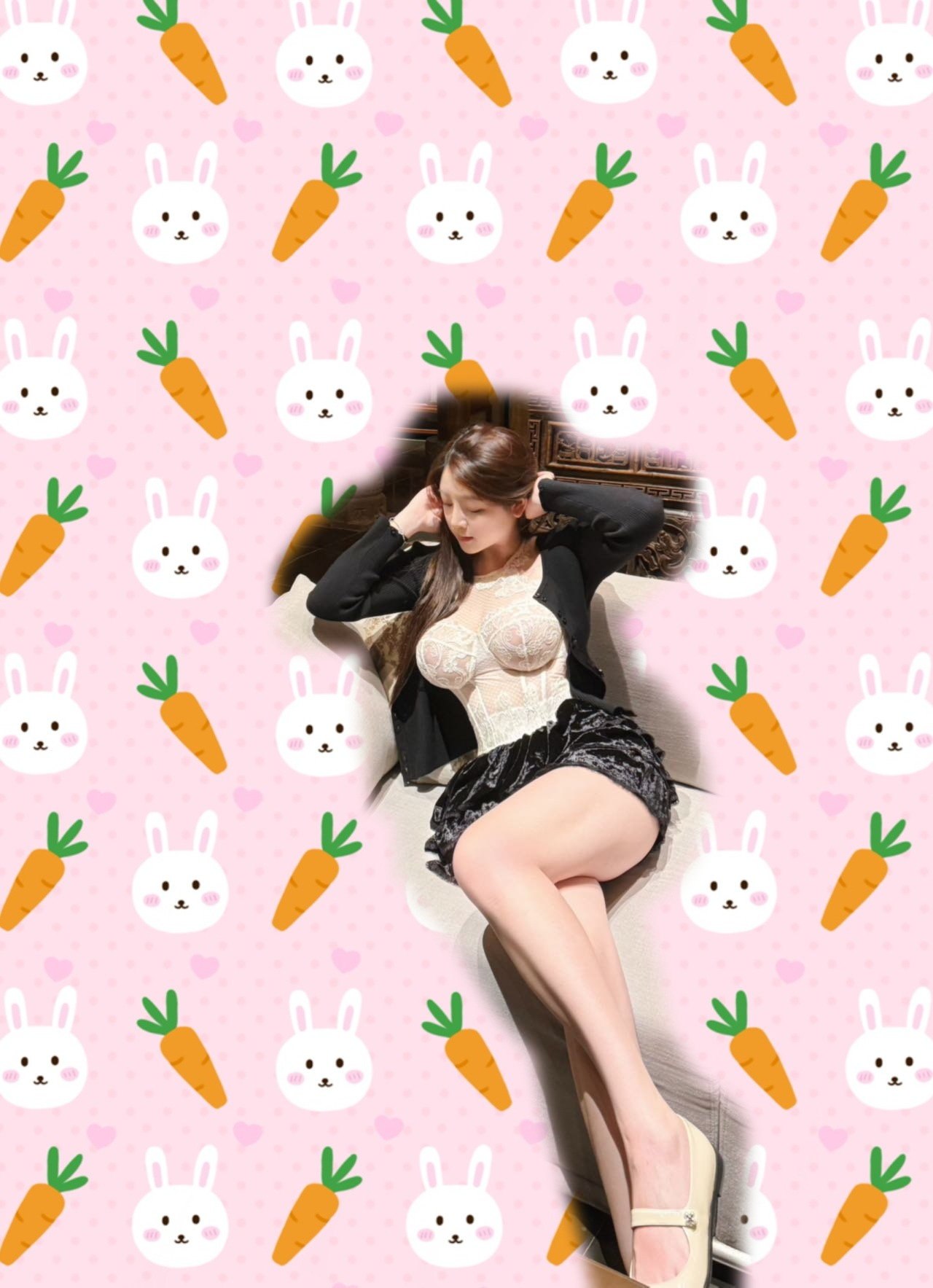 mm