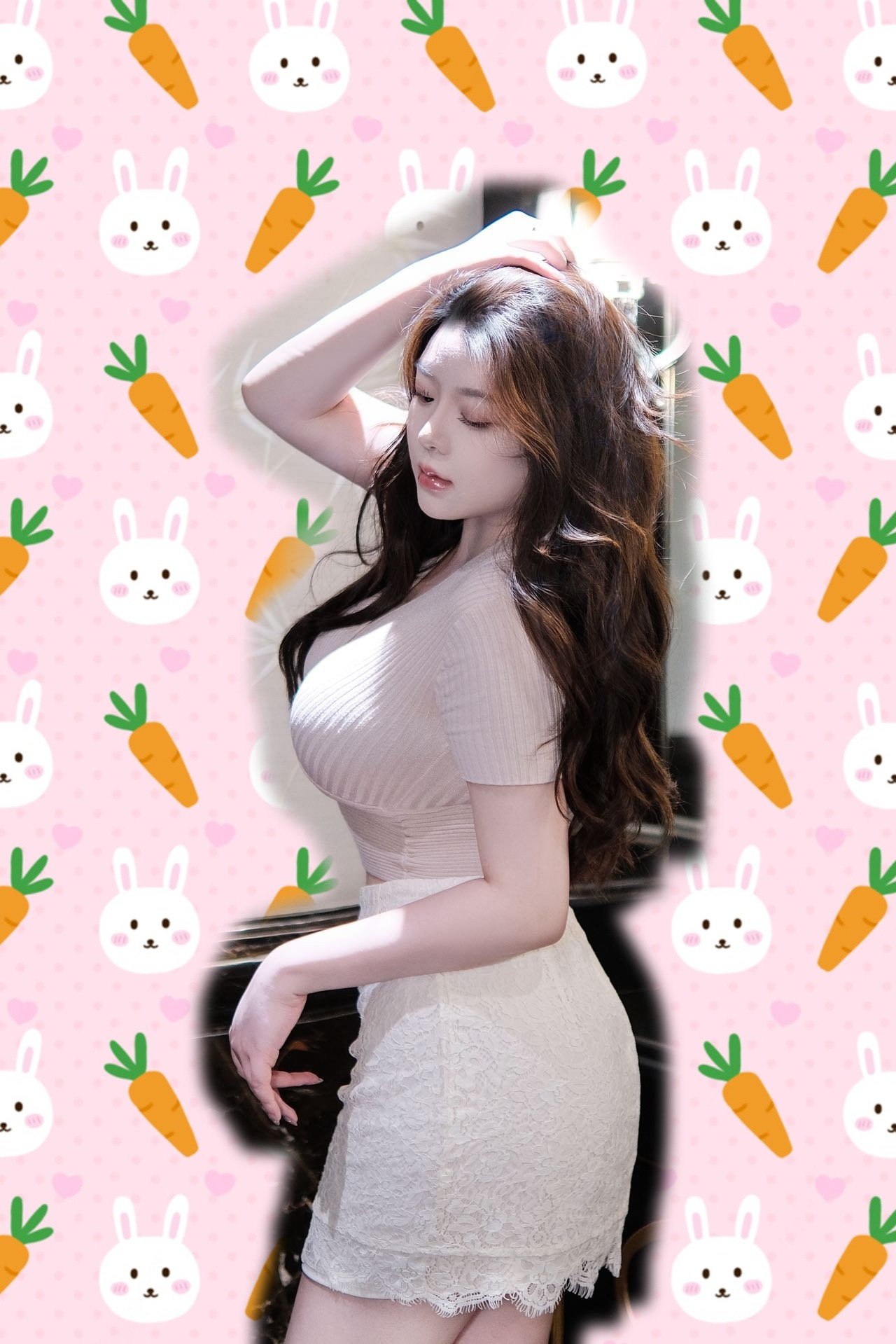 mm