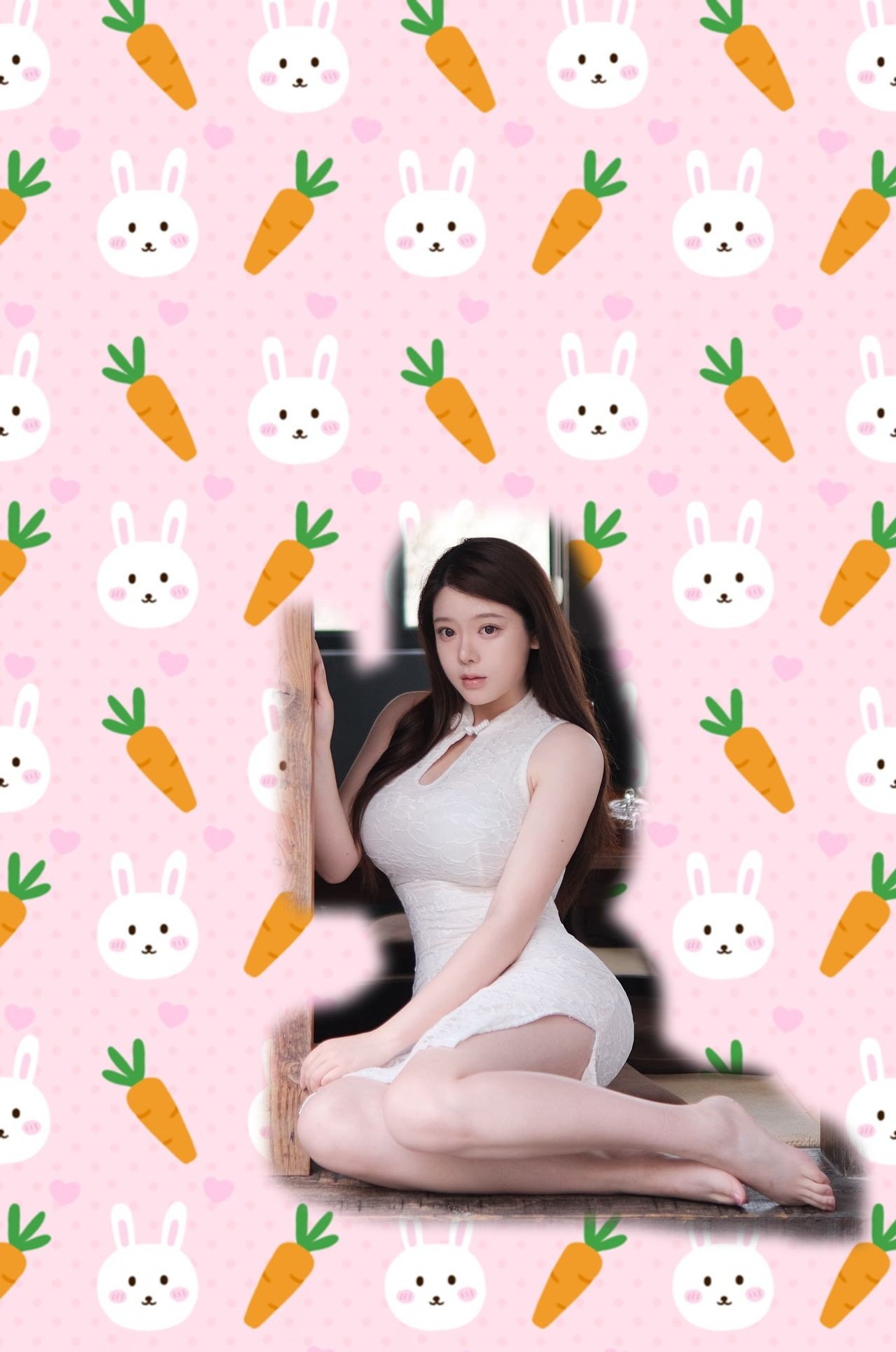 mm