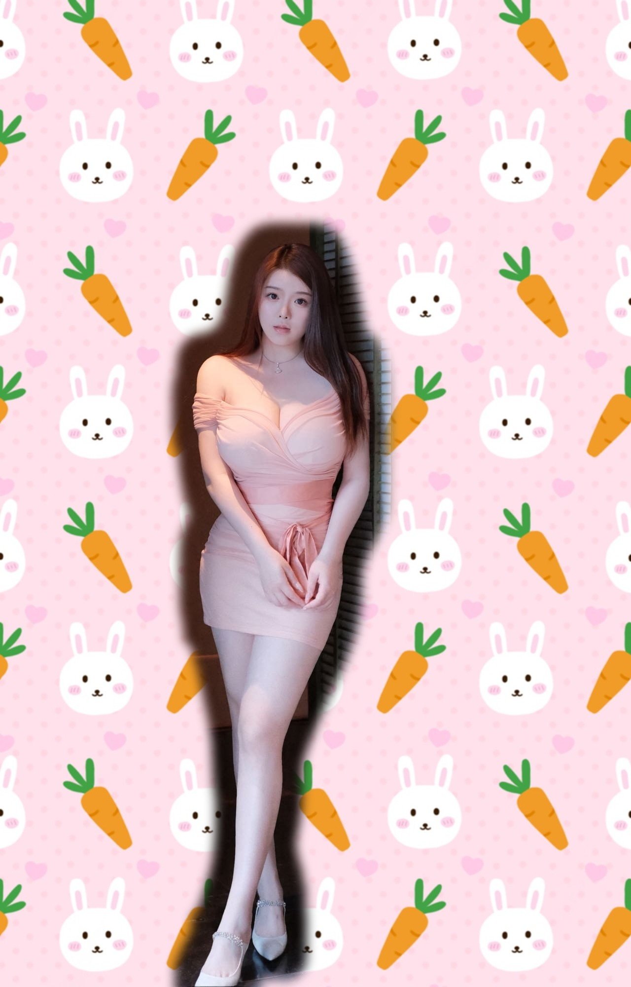mm