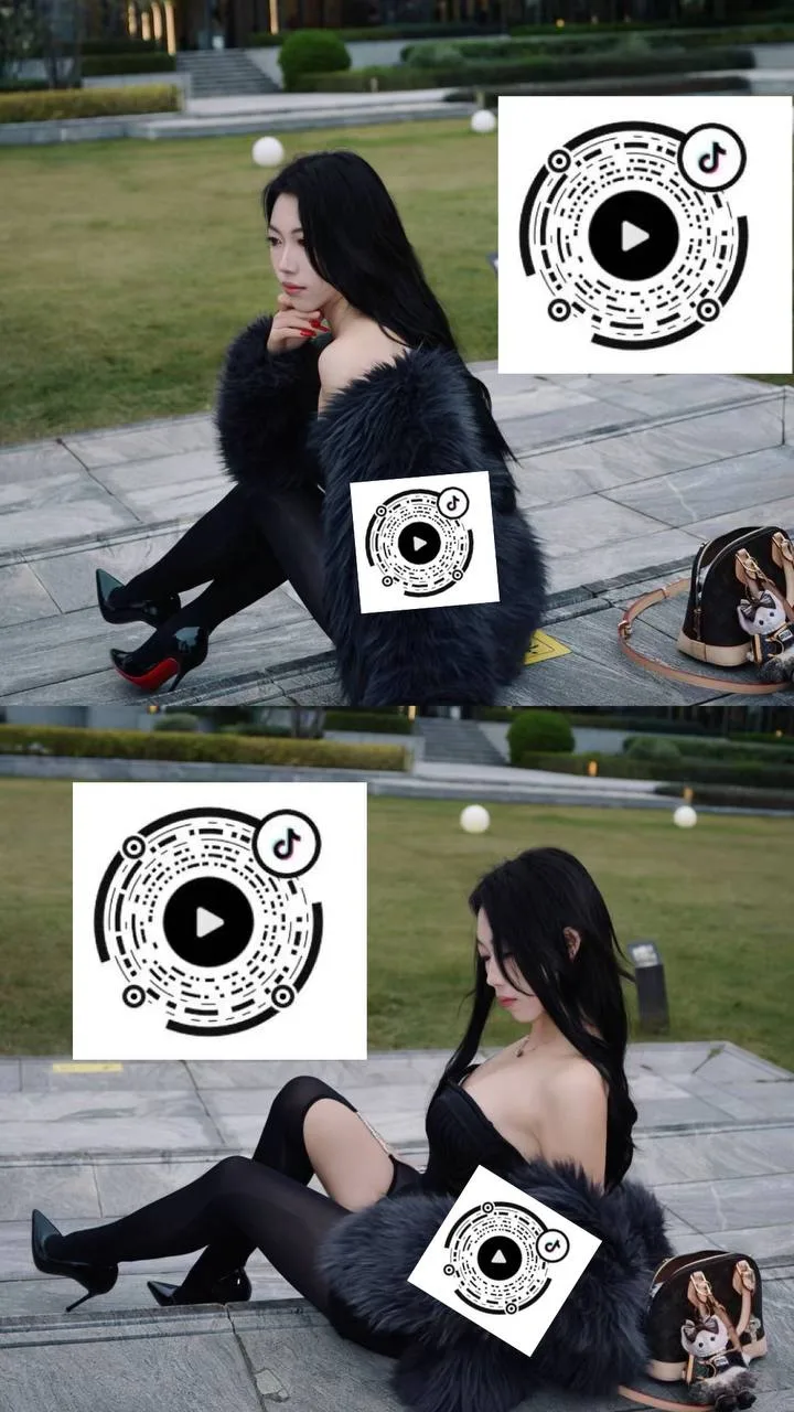 验证视频封面
