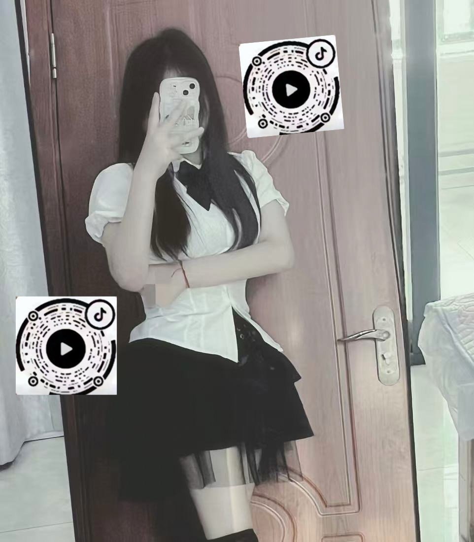 mc2463
