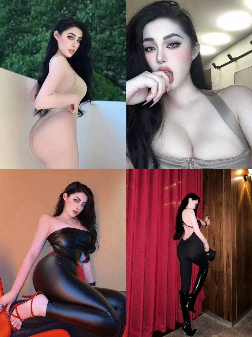 验证视频封面