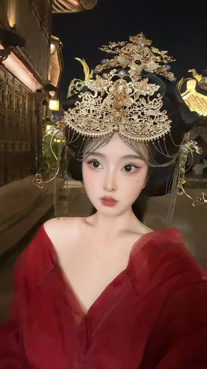 验证视频封面
