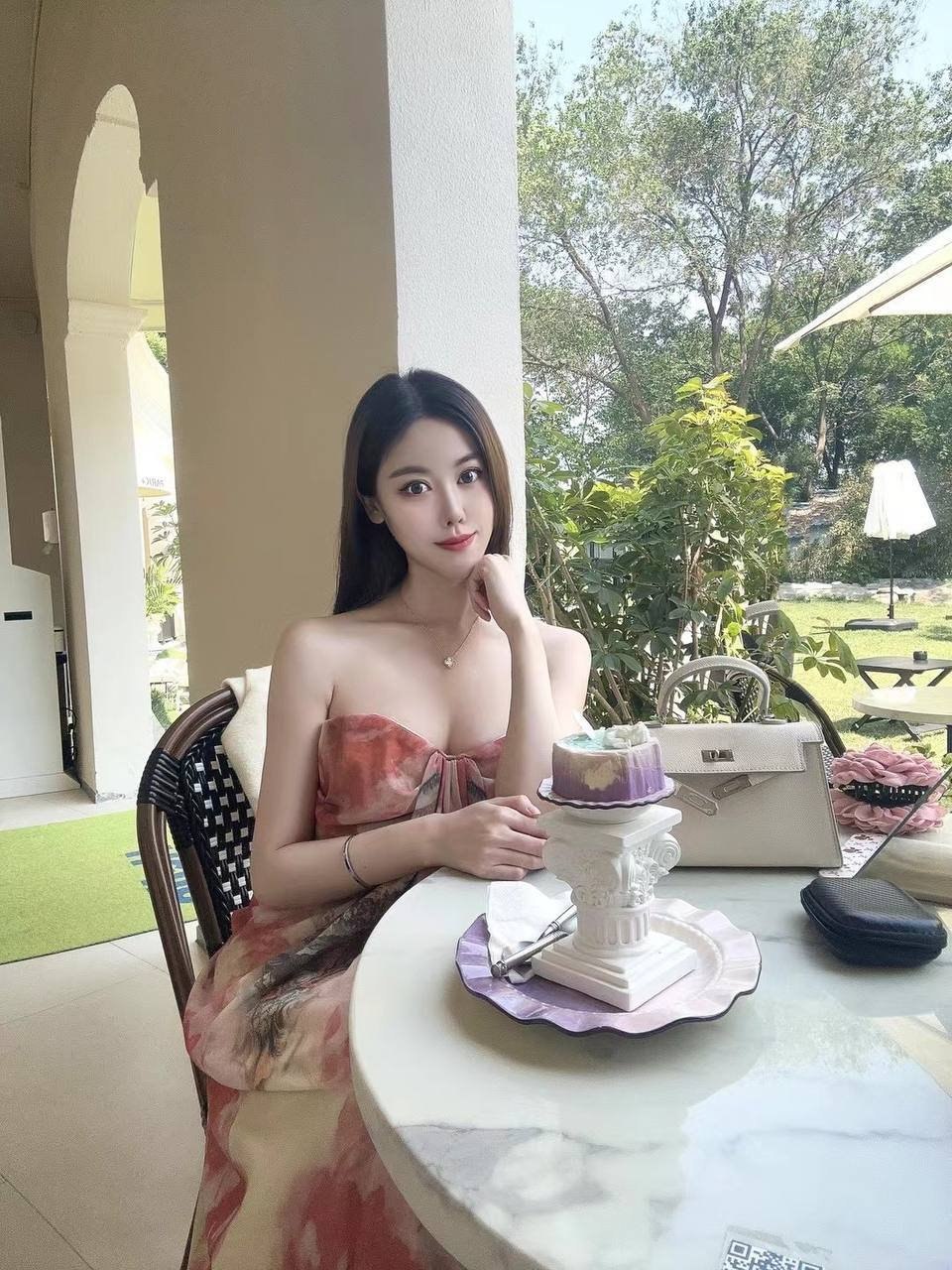 沧龙008