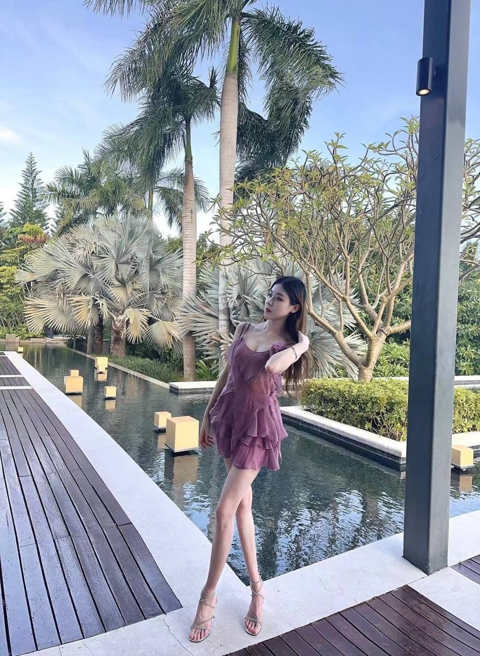 沧龙008
