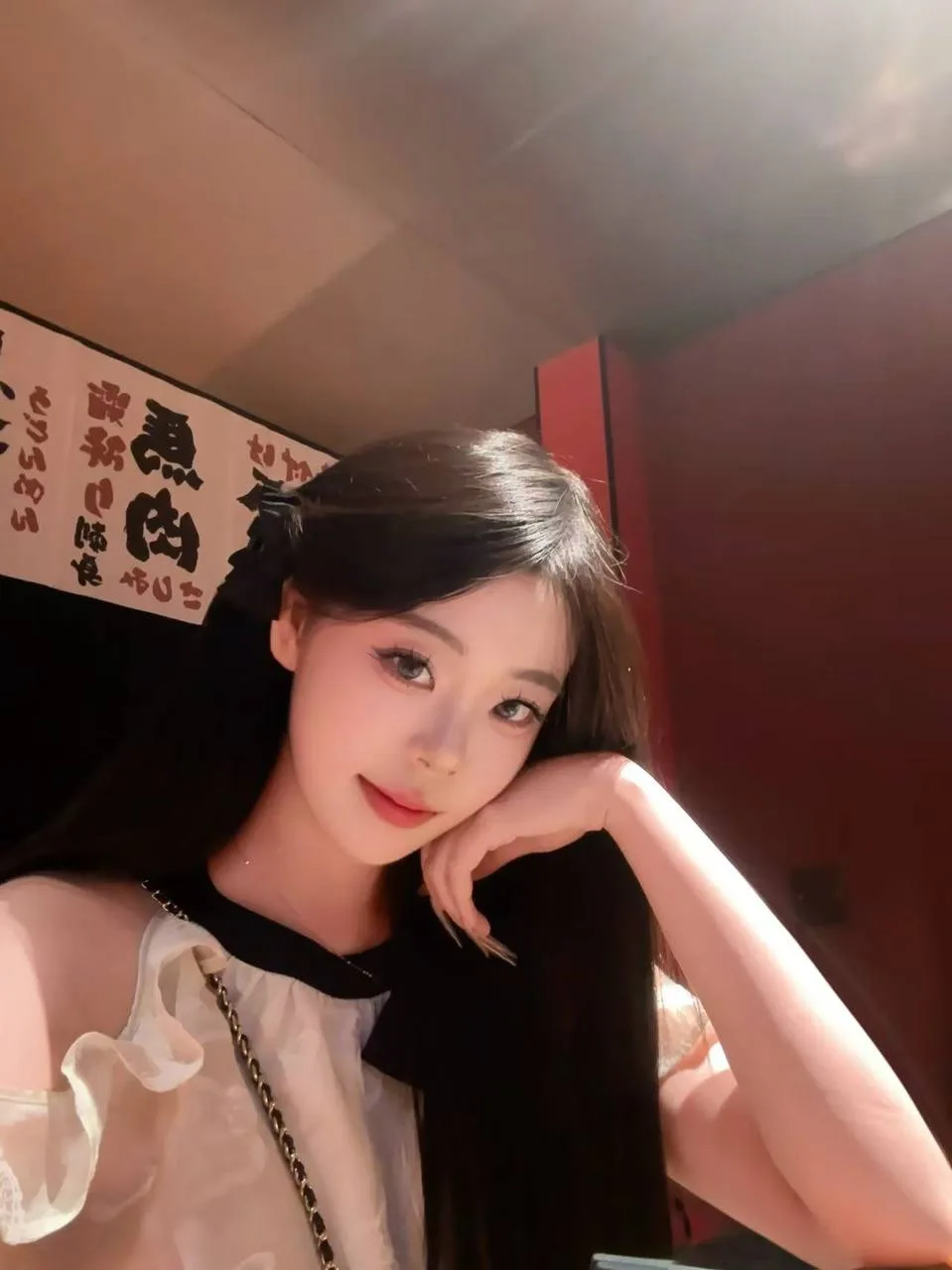 验证视频封面
