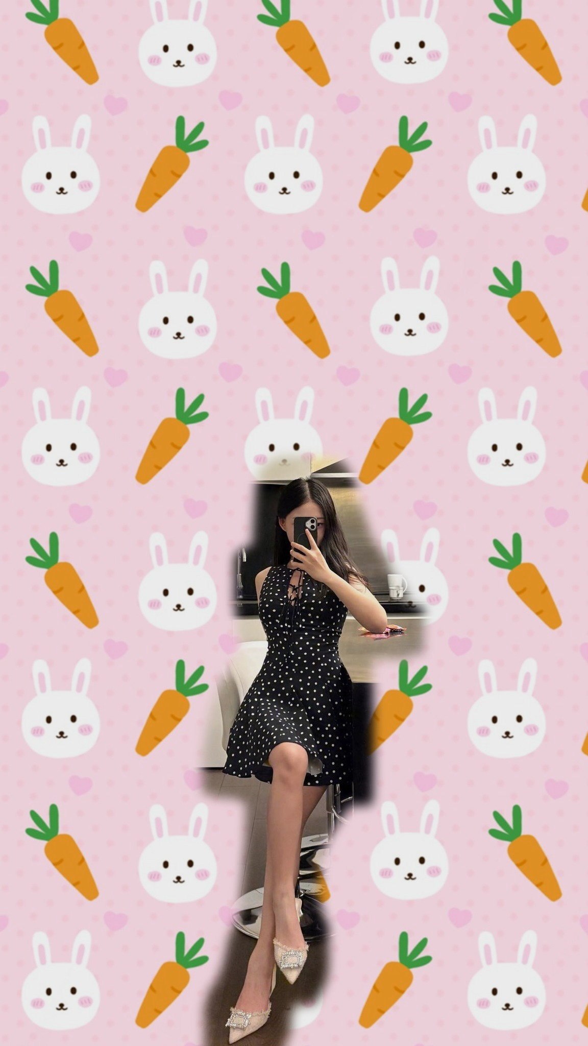 多多