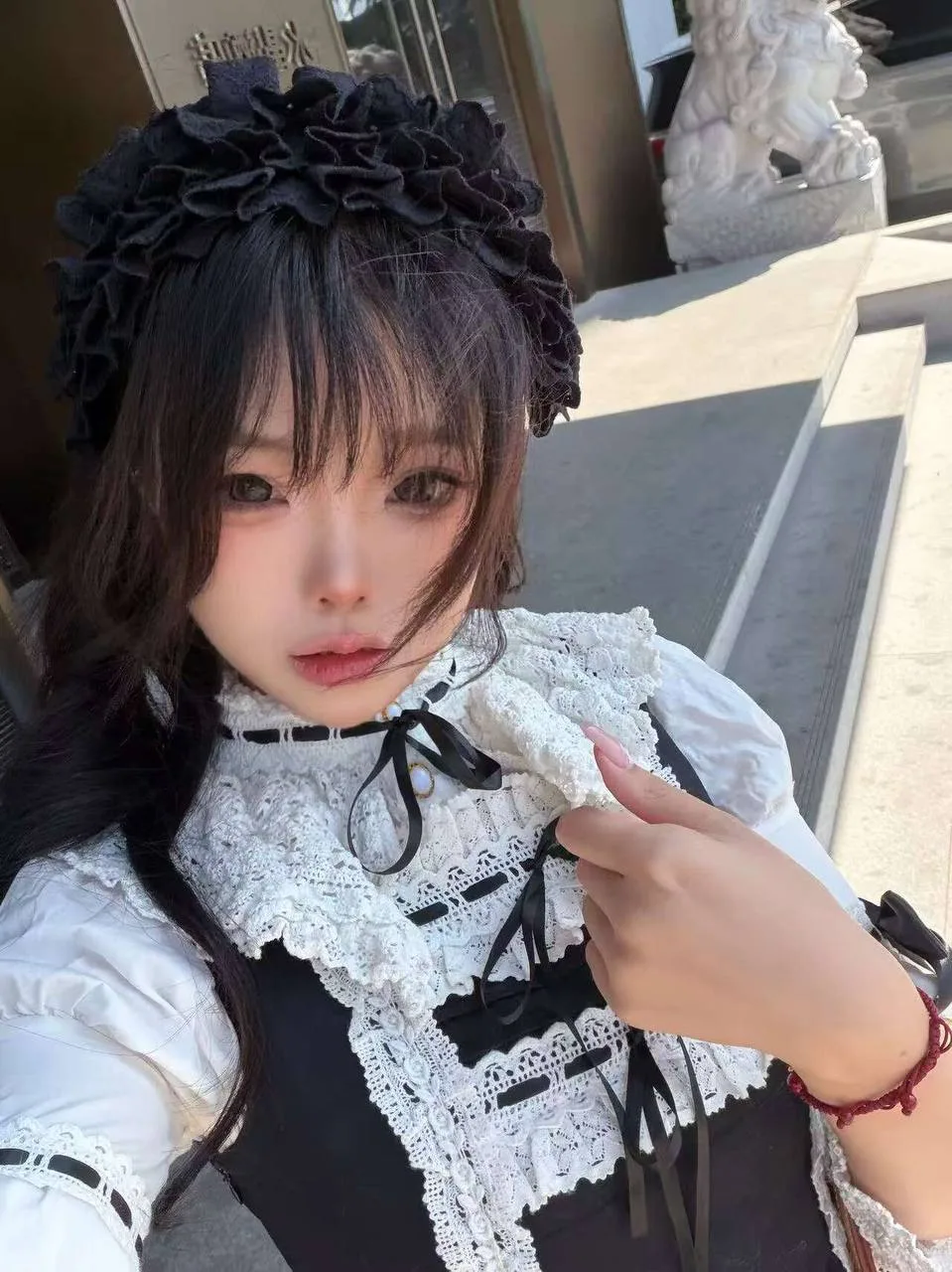验证视频封面